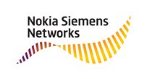 Nokia Siemens Networks KSA